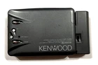 KENWOOD CP-M5 stereo  cassette player Made in Japan DPSS Dolby   WORKING