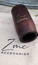 ZMC Clarinet Barrel