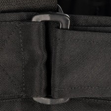 oxford trousers spartan wp ms. Pants Spartan Short Black Size 3X