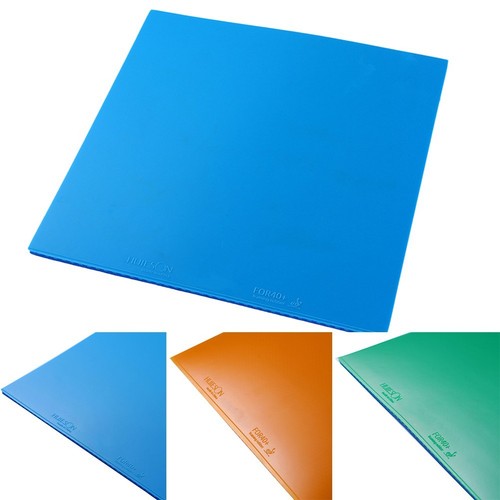 High Intensity Confrontation Table Tennis Paddle for Better Performance - Picture 6 of 38