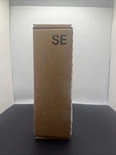 MEATER SE: Wireless Smart Meat Thermometer with Bluetooth | Measures Internal 