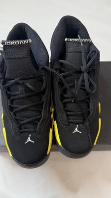 kids shoes boys