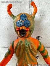 Bandai Vintage Super Vhtf Kamen Rider Spider-Man Original Boo Belt Without Cloak