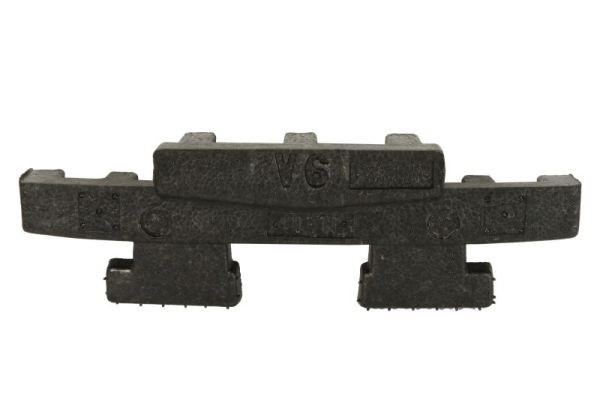 Front BLIC 5502-00-2585942P Support, bumper for FORD USA