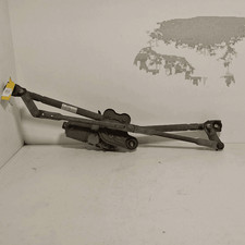 1322313 Pleuelstange für Scheibenwischermotor  FORD MONDEO (GE) 1.8 SCi 16V Ber.