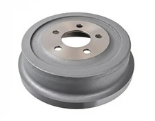 Tambour de frein Jeep CHEROKEE