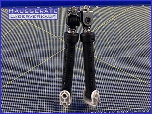 Stoßdämpfer Waschmaschine - Bauknecht WA Champion64 461975277401