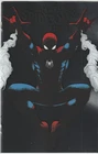 Amazing Spider-Man Torn # 1 Foil Variant Cover NM Marvel [GG7]