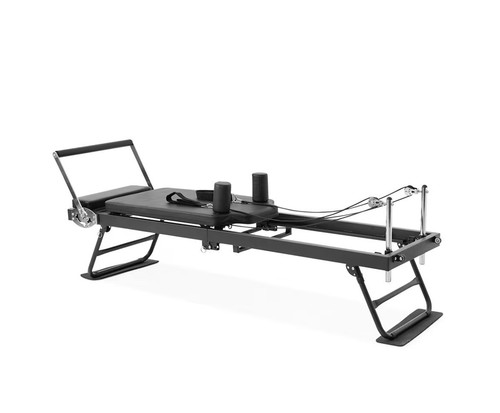 Pilates Reformer - Picture 3 of 8