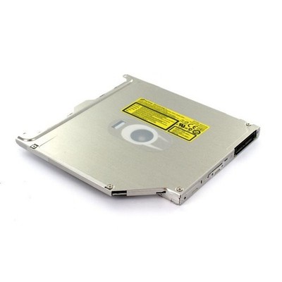 Gravierer Dvdrw / CD Superdrive Apple Macbook Pro UJ898 UJ898A UJ8A8 a1278 a1286