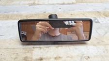 Retroviseur intérieur Ford GALAXY