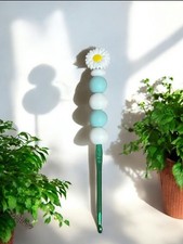 4.0mm Handmade Crochet Hook