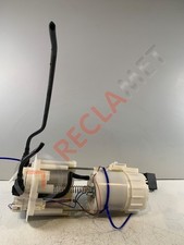 CITROEN C1 2014-2018 Fuel Pump In Tank 77020-0H041