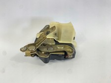 Porte arrière et accessoires Mercedes 190