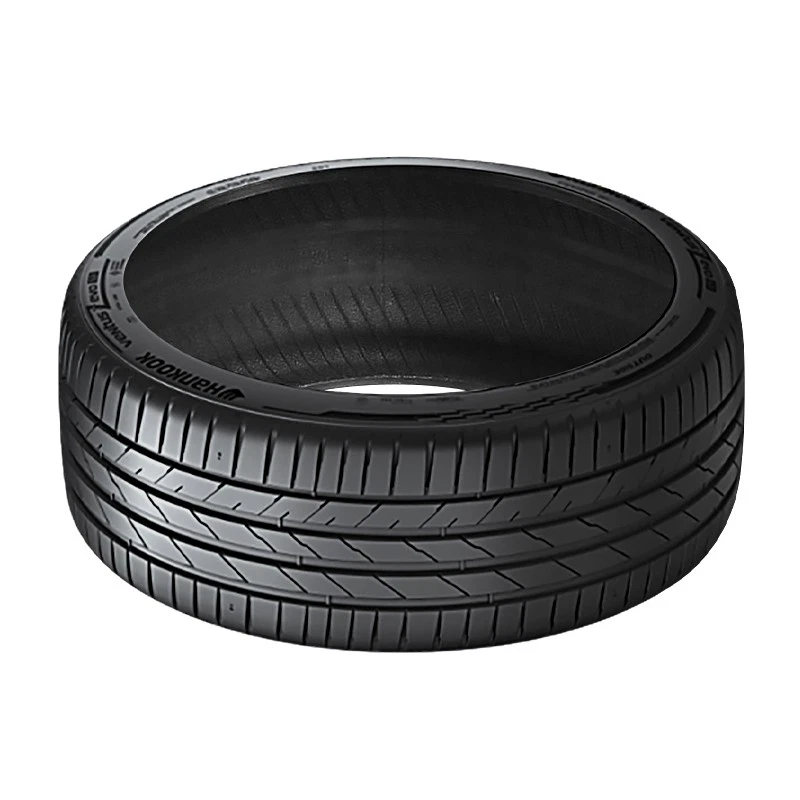 Hankook 245/45/20 All Season Tires for sale | eBay