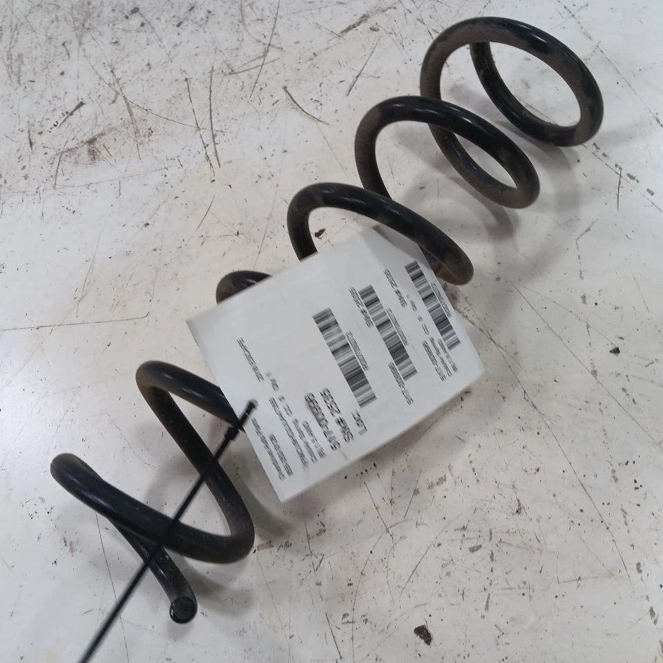 Coil Spring Rear Back Fits 13-22 Ford Escape - Image 2 of 4