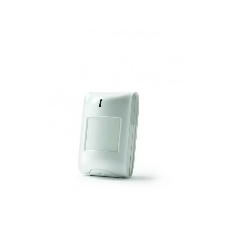 Détecteur de mouvement EL4745PI Electronics Line pour protection salon