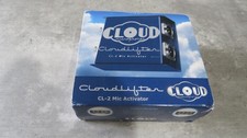 Cloud Microphones -Cloudlifter CL-2 Mic Activator