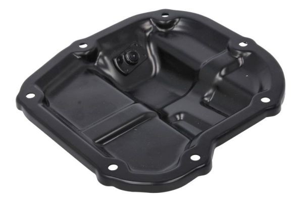 Upper BLIC 0216-09-0600470P Oil Sump for RENAULT