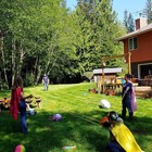 Picture 3 of 6