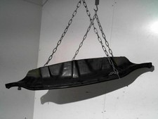 Pare-brise Volkswagen TOURAN