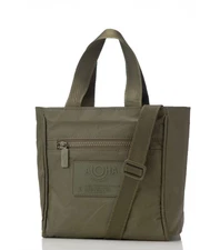 Aloha Monochrome Crossbody Olive - NEW IN PACKAGING, SHIPS FREE