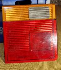 Range Rover P38 2.5 4.0 4.6 Passenger Side Rear Light