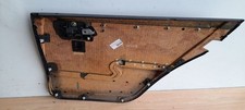 2568254 türverkleidung hinten links MERCEDES CLASE E W210 BERLINA 2.8 1995 2568254 türverkleidung hinten links MERCEDES CLASE E W210 BERLINA 2.8 1995