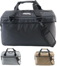 AO Cooler Sportman Ballistic Series 36 Pack Cooler