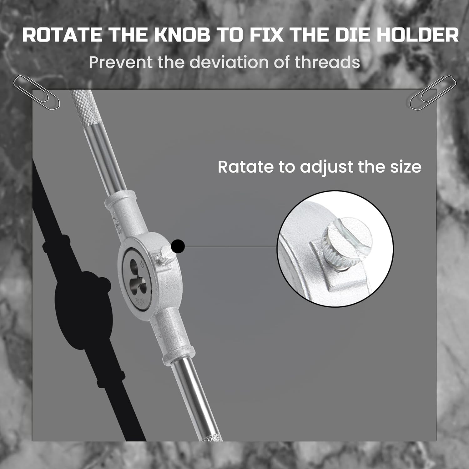 Slide 9