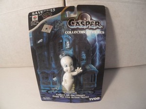 Casper Movie Toys | eBay