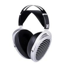 HiFiMan Ananda Nano Planar Open-Back Headphones DEMO 