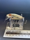 Vintage True Temper Speed Shad Fishing Lure  — photo 1