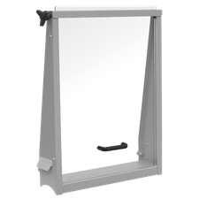 Sealey Safety Guard For PPF20S PPF30S Viking Hydraulic Press Floor Type PPFSG1