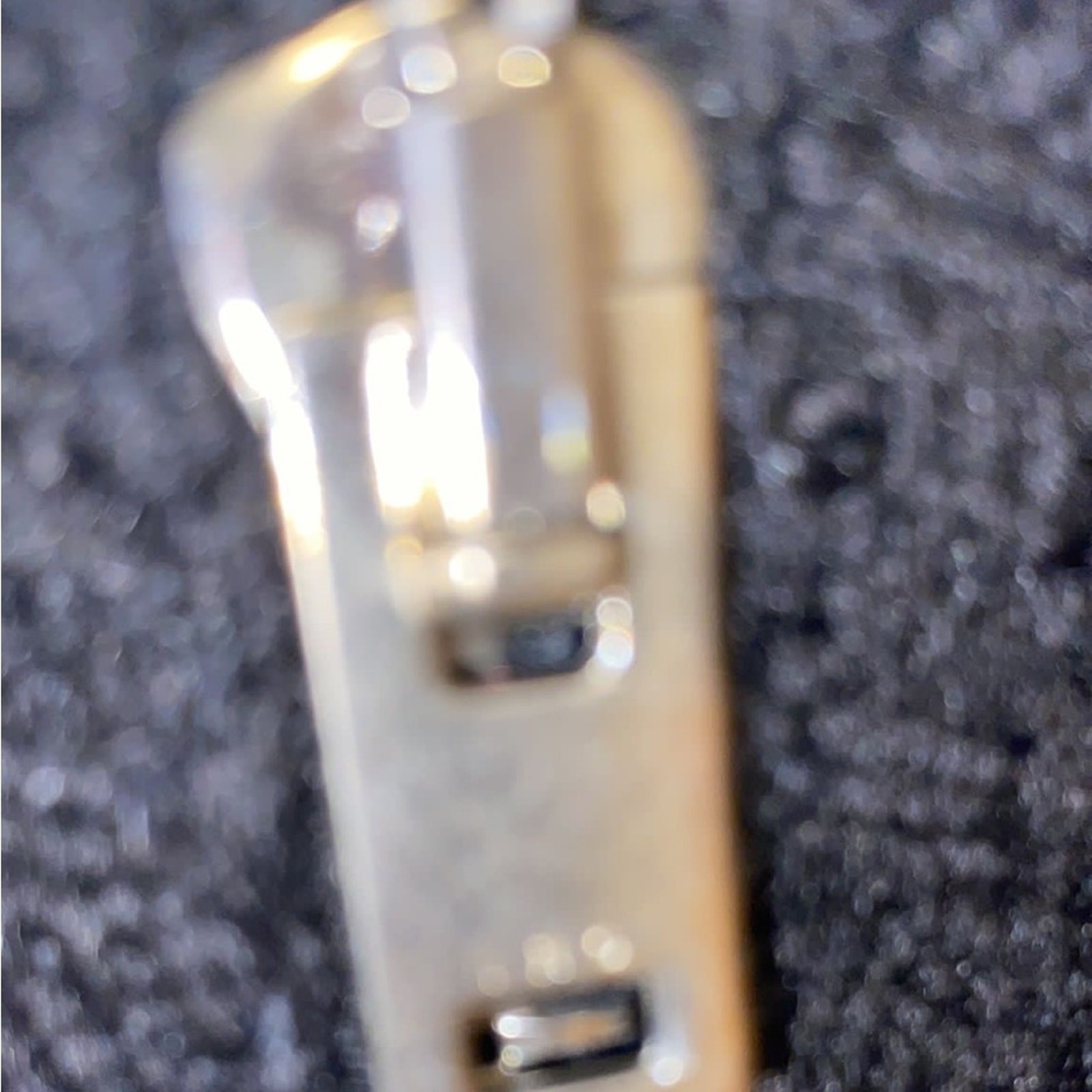 IRO Beth Jacket - image 7