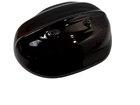 BMW Ignition Coil Cover, Right (Black)
