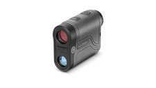 Hawke Optics Endurance 1500 6x21 6x Magnification Laser Range Finder #41212