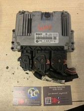 MINI COOPER S TURBO R55 R57 MOTORSTEUERGERÄT ECU - 0261201969 / 7610011 DME MINI COOPER S TURBO R55 R57 MOTORSTEUERGERÄT ECU - 0261201969 / 7610011 DME