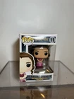 Funko Pop! Vinyl: Harry Potter - Hermione Granger (Yule Ball) #11