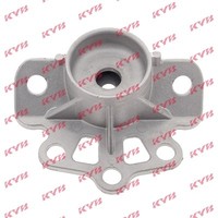 Hinterachse Links KYB SM9806 FederbeinstüTzlager FüR Abarth,Alfa Romeo,Fiat,Opel