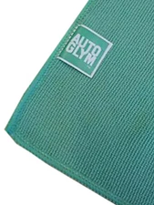 MULTI-PURPOSE MICROFIBRE CLOTH AUTOGLYM MICROPRIMA