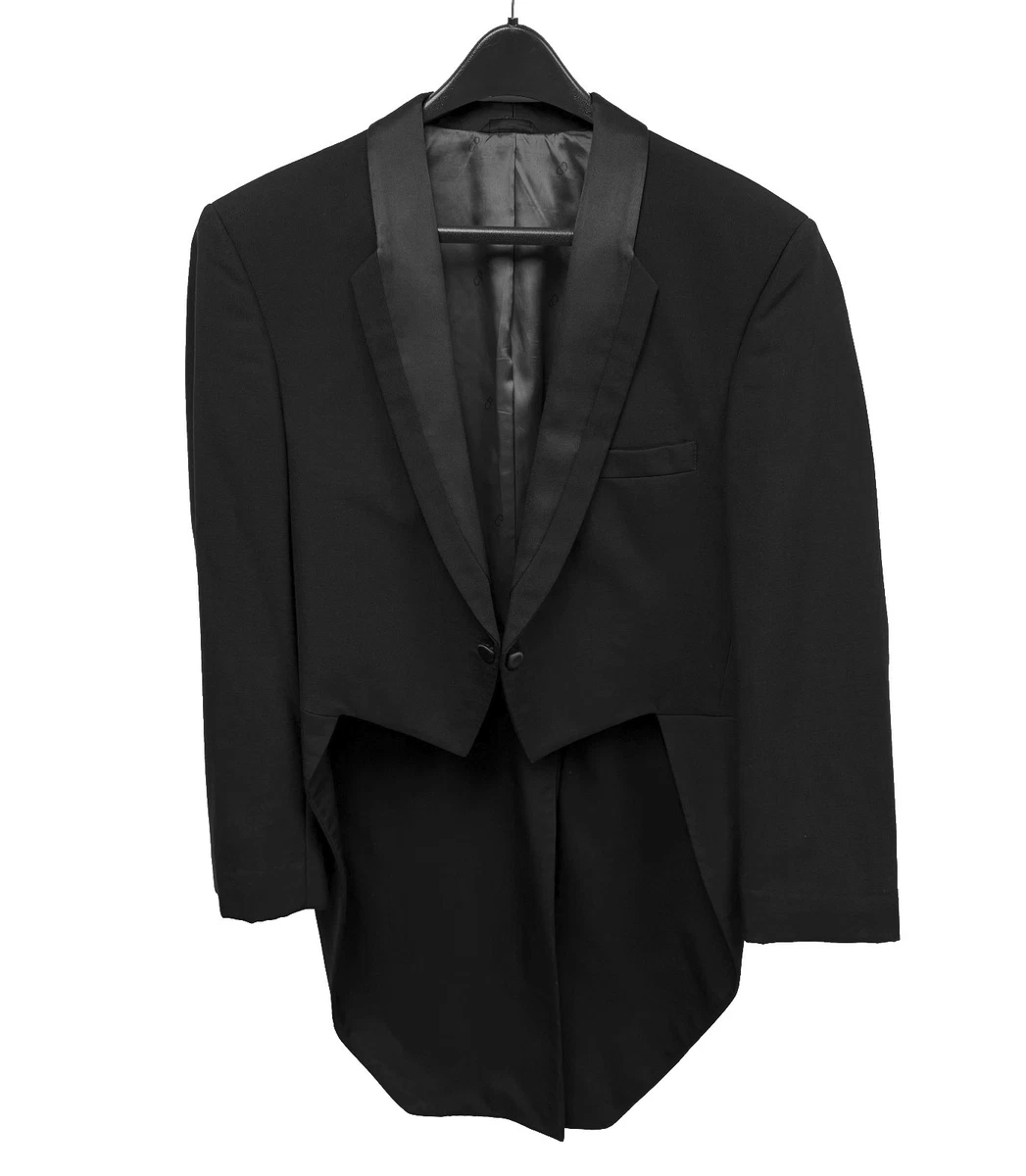 Christian Dior Regular Men's Tuxedo & Formal Jackets for sale | eBay