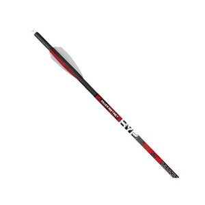 Killer Instinct Hypr-V Crossbow Bolts