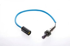 Sonde lambda Nissan GT-R
