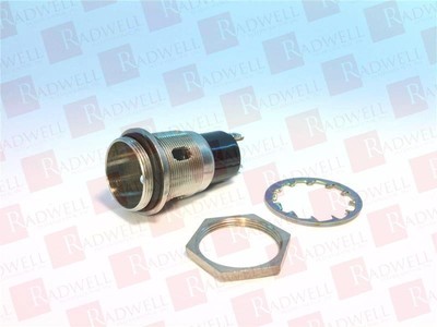 DIALIGHT 103-3101-05-103 / 103310105103 (NEW IN BOX)
