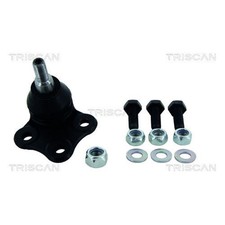 Rotule de suspension Dacia DUSTER