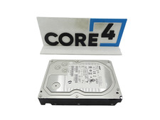 SUN HUS724040ALS640 4TB 7.2K SAS DISK DRIVE - 7065489,7066831