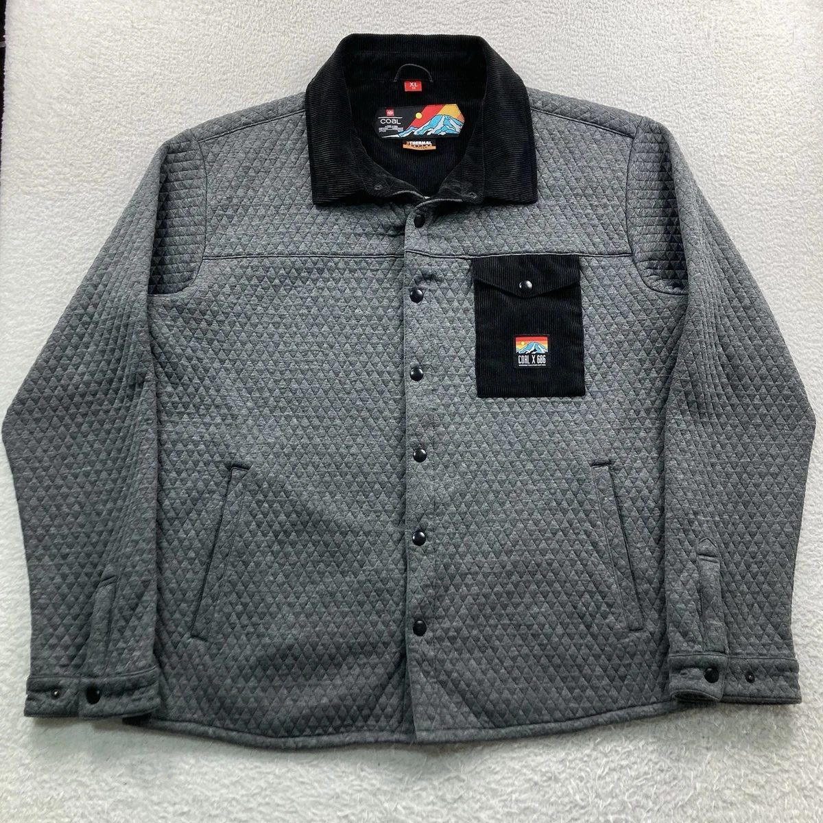 686 jacket products for sale | eBay
