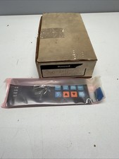 (NEW IN BOX) HONEYWELL 30754957-501