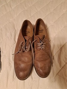 Clarks 16501 | eBay display picture 2